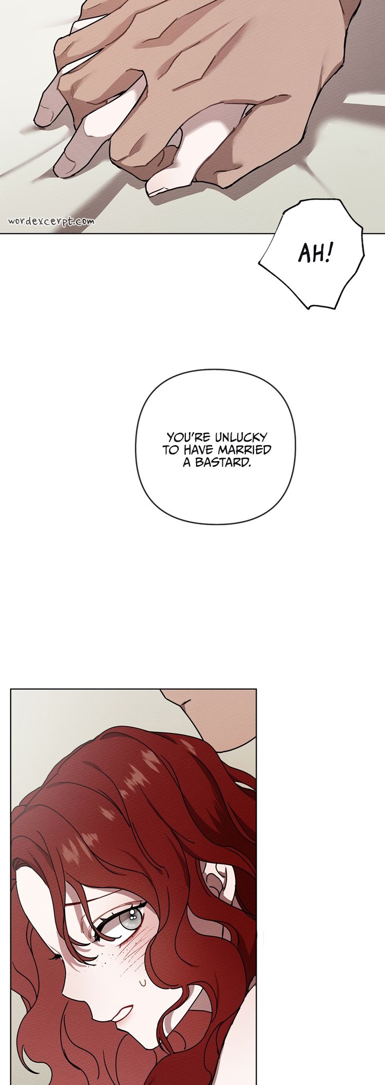 Under the Oak Tree Chapter 5 image 49